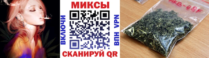 Бутират бутик  Очёр 