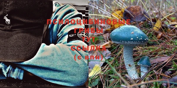 бутират Белоозёрский