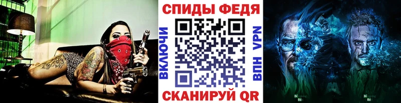 сайты даркнета клад  Очёр  Метамфетамин Methamphetamine  ОМГ ОМГ зеркало 
