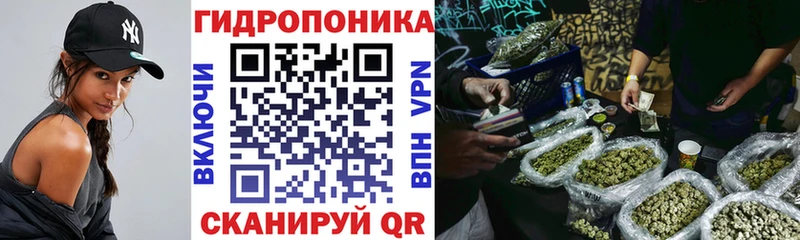 Бошки Шишки индика Очёр